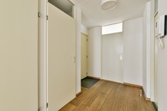 Hoogte Kadijk 110G, 1018 BT Amsterdam 